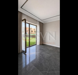 Apartament, 3 rooms, 90 mp Bucuresti/Baneasa