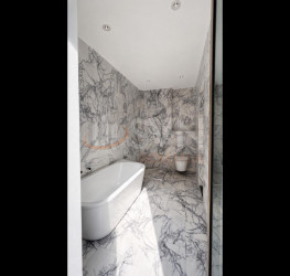 Apartament, 3 rooms, 90 mp Bucuresti/Baneasa
