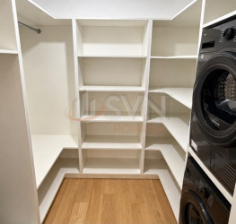 Apartament, 3 rooms, 90 mp Bucuresti/Floreasca