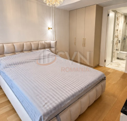 Apartament, 3 rooms, 90 mp Bucuresti/Floreasca
