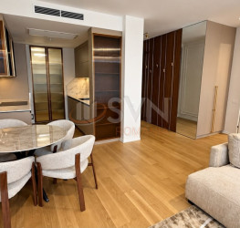 Apartament, 3 rooms, 90 mp Bucuresti/Floreasca
