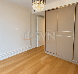 Apartament, 3 rooms, 90 mp Bucuresti/Floreasca