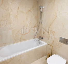 Apartament, 3 rooms, 90 mp Bucuresti/Floreasca