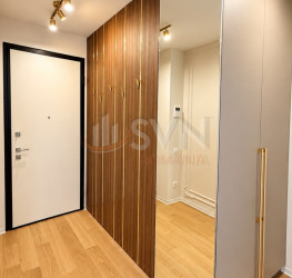 Apartament, 3 rooms, 90 mp Bucuresti/Floreasca