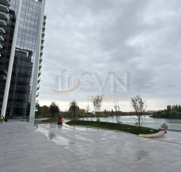 Apartament, 3 rooms, 90 mp Bucuresti/Floreasca