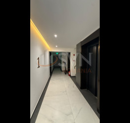 Apartament, 3 rooms, 90 mp Bucuresti/Floreasca