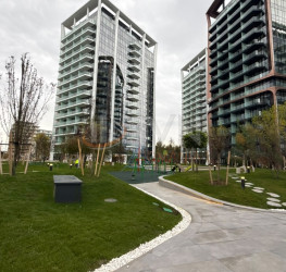 Apartament, 3 rooms, 90 mp Bucuresti/Floreasca