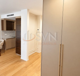 Apartament, 3 rooms, 90 mp Bucuresti/Floreasca