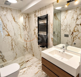 Apartament, 3 rooms, 90 mp Bucuresti/Floreasca