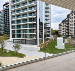 Apartament, 3 rooms, 90 mp Bucuresti/Floreasca