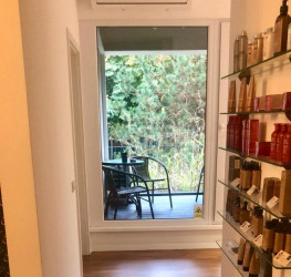 Apartament, 3 rooms, 90.2 mp Ilfov/Voluntari