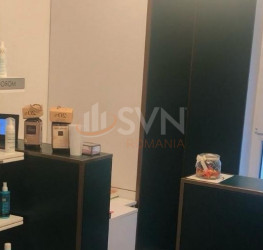 Apartament, 3 rooms, 90.2 mp Ilfov/Voluntari