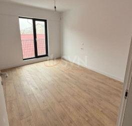 Apartament, 3 rooms, 90.4 mp Bucuresti/Salajan