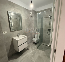 Apartament, 3 rooms, 90.4 mp Bucuresti/Salajan