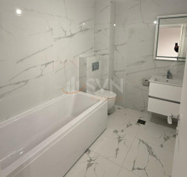 Apartament, 3 rooms, 90.4 mp Bucuresti/Salajan