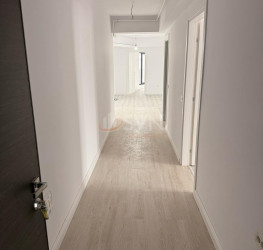 Apartament, 3 rooms, 90.4 mp Bucuresti/Salajan
