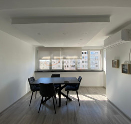 Apartament, 3 rooms, 91 mp Bucuresti/Titan