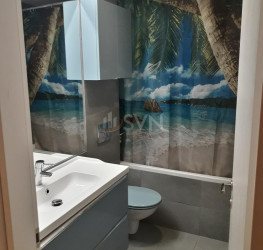 Apartament, 3 rooms, 91 mp Bucuresti/Floreasca