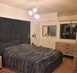 Apartament, 3 rooms, 91 mp Bucuresti/Floreasca