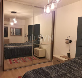 Apartament, 3 rooms, 91 mp Bucuresti/Floreasca