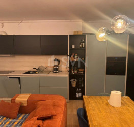 Apartament, 3 rooms, 91 mp Bucuresti/Floreasca