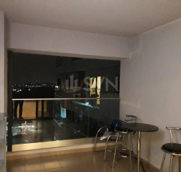 Apartament, 3 rooms, 91 mp Bucuresti/Floreasca