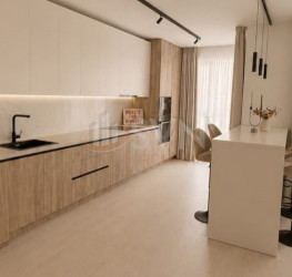 Apartament, 3 rooms, 91 mp Bucuresti/Pipera