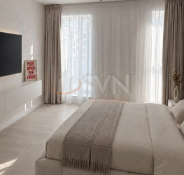 Apartament, 3 rooms, 91 mp Bucuresti/Pipera