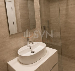 Apartament, 3 rooms, 91 mp Bucuresti/Pipera