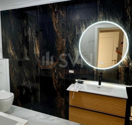 Apartament, 3 rooms, 91 mp Bucuresti/Aviatiei