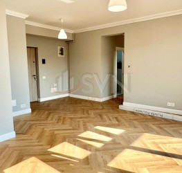 Apartament, 3 rooms, 91 mp Bucuresti/Aviatiei