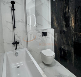 Apartament, 3 rooms, 91 mp Bucuresti/Aviatiei