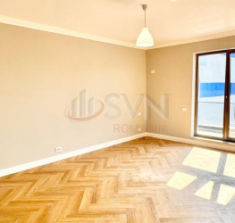 Apartament, 3 rooms, 91 mp Bucuresti/Aviatiei