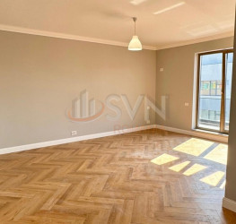 Apartament, 3 rooms, 91 mp Bucuresti/Aviatiei
