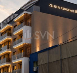 Apartament, 3 rooms, 91 mp Bucuresti/Aviatiei