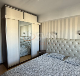 Apartament, 3 rooms, 91 mp Bucuresti/Colentina