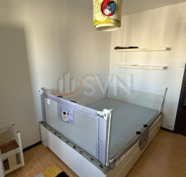 Apartament, 3 rooms, 91 mp Bucuresti/Colentina