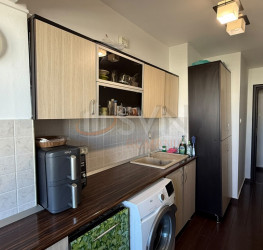 Apartament, 3 rooms, 91 mp Bucuresti/Colentina