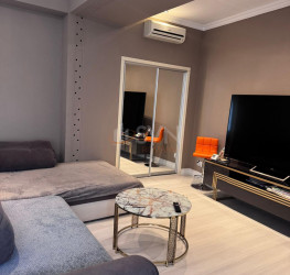 Apartament, 3 rooms, 92 mp Bucuresti/Floreasca
