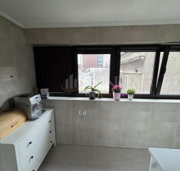 Apartament, 3 rooms, 92 mp Bucuresti/Floreasca