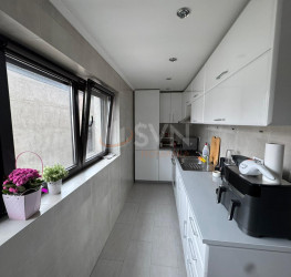 Apartament, 3 rooms, 92 mp Bucuresti/Floreasca
