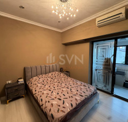 Apartament, 3 rooms, 92 mp Bucuresti/Floreasca