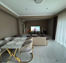 Apartament, 3 rooms, 92 mp Bucuresti/Floreasca