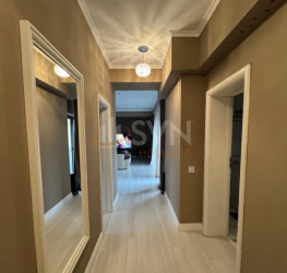 Apartament, 3 rooms, 92 mp Bucuresti/Floreasca