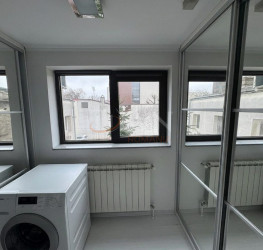 Apartament, 3 rooms, 92 mp Bucuresti/Floreasca