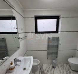 Apartament, 3 rooms, 92 mp Bucuresti/Floreasca