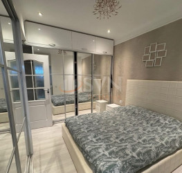 Apartament, 3 rooms, 92 mp Bucuresti/Floreasca