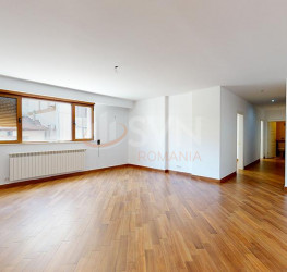 Apartament, 3 rooms, 92.1 mp Bucuresti/Dorobanti