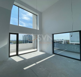 Apartament, 3 rooms, 92.29 mp Bucuresti/Floreasca