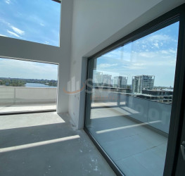 Apartament, 3 rooms, 92.29 mp Bucuresti/Floreasca
